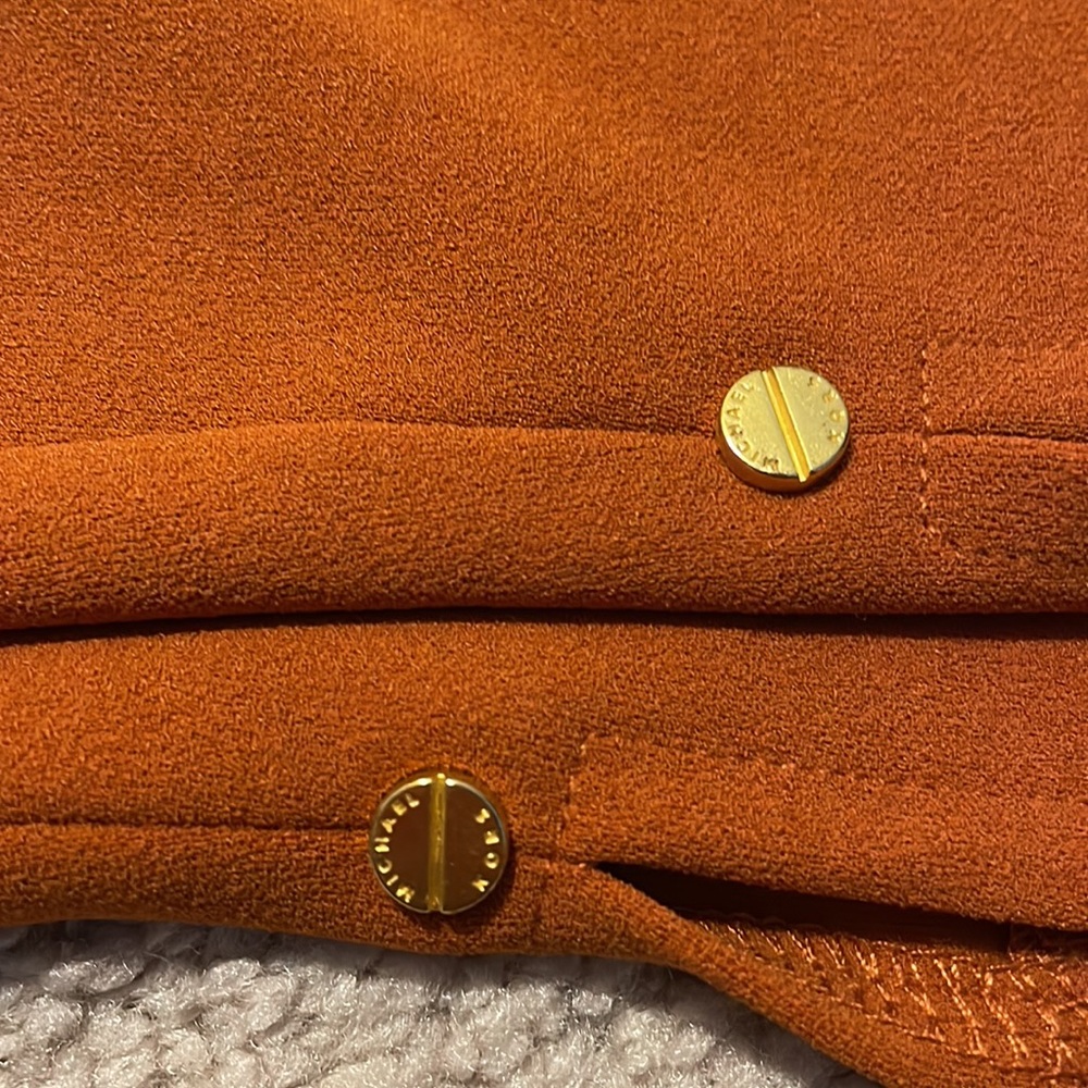 Michael Kors Pants View 2